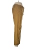 American Giant Brown Khakis Size 12 - photo 4