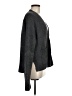 J.Crew Gray Cardigan Size M - photo 4