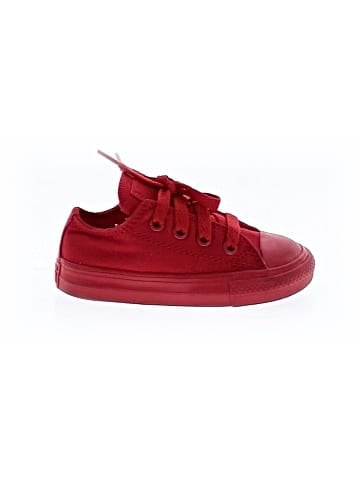 Converse Sneakers (view 1)