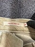 Levi's Tan Cords Size 26 waist - photo 7