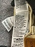 Levi's Tan Cords Size 26 waist - photo 8