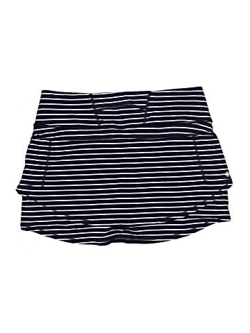 Athleta Skort (view 2)