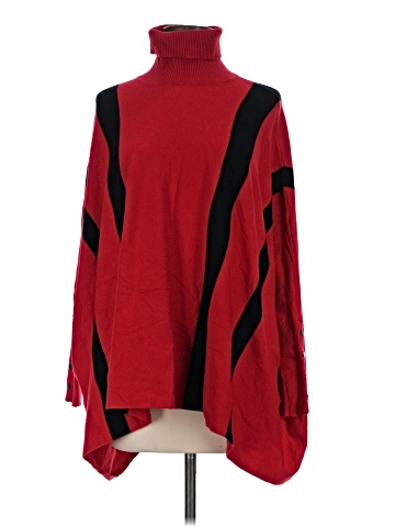 Alfani Turtleneck Sweater (view 1)
