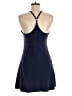 Outdoor Voices Blue Romper Size M - photo 2