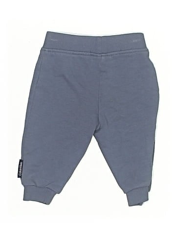 Calvin Klein Casual Pants (view 2)