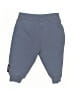 Calvin Klein Solid Gray Casual Pants Size 3-6 mo - photo 2