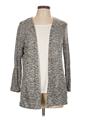 Divided by H&M Cardigan (view 1)