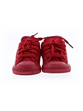 Converse Sneakers (view 2)