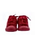 Converse Red Sneakers Size 5 (baby) - photo 2