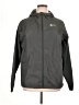 Sierra Designs Solid Gray Windbreaker Size XL (estimated) - photo 1