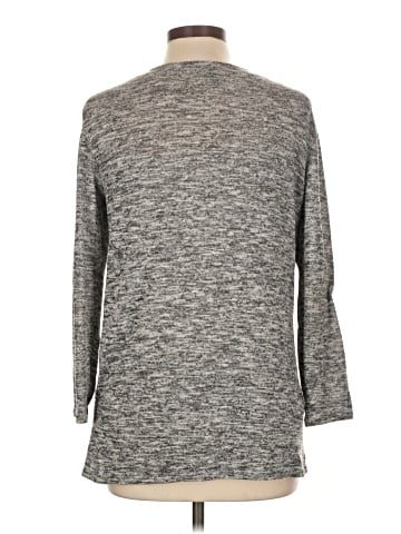 Divided by H&M Cardigan (view 2)
