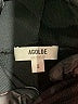 AGOLDE 100% Cotton Black Turtleneck Sweater Size S - photo 7