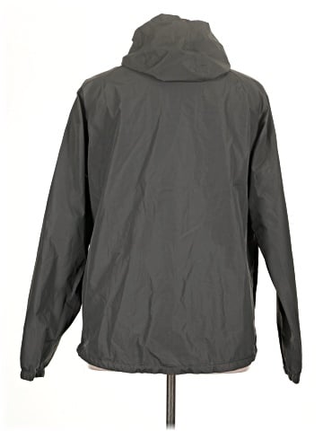Sierra Designs Windbreaker (view 2)