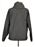 Sierra Designs Solid Gray Windbreaker Size XL (estimated) - photo 2