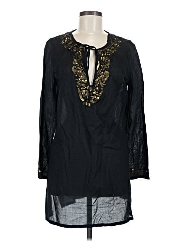 Antonio Melani 3/4 Sleeve Blouse (view 1)