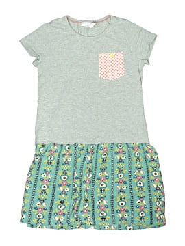 Matilda Jane Dress