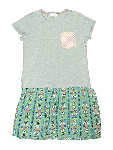 Matilda Jane Dress (view 1)