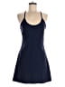 Outdoor Voices Blue Romper Size M - photo 1