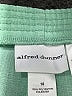 Alfred Dunner 100% Polyester Teal Dress Pants Size 10 - photo 9