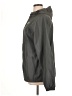 Sierra Designs Solid Gray Windbreaker Size XL (estimated) - photo 5