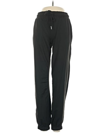 Faded Rose Track Pants (view 1)