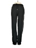 Faded Rose Black Track Pants Size XS - photo 1