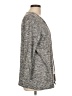 Divided by H&M Gray Cardigan Size L - photo 4