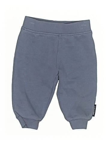 Calvin Klein Casual Pants (view 1)