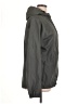 Sierra Designs Solid Gray Windbreaker Size XL (estimated) - photo 4