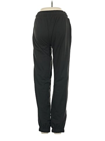 Faded Rose Track Pants (view 2)