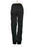 Faded Rose Black Track Pants Size XS - photo 2