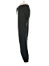Faded Rose Black Track Pants Size XS - photo 5