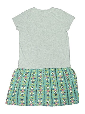 Matilda Jane Dress (view 2)