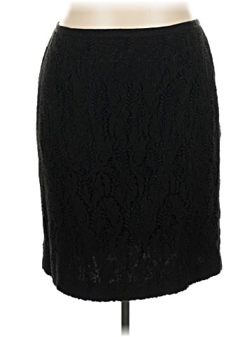 Talbots Formal Skirt (view 1)
