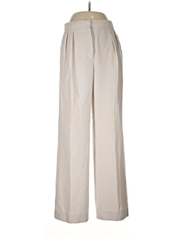 Babaton Dress Pants (view 1)