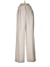 Babaton Tan Dress Pants Size 8 - photo 1
