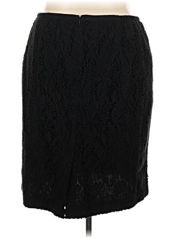 Talbots Formal Skirt (view 2)