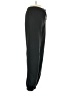 Faded Rose Black Track Pants Size XS - photo 4
