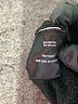 Torrid Black Cardigan Size 2X Plus (2) - photo 8