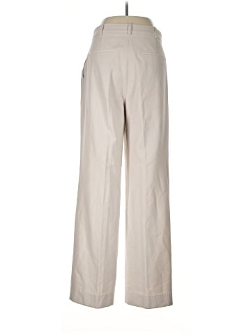 Babaton Dress Pants (view 2)