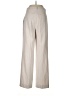 Babaton Tan Dress Pants Size 8 - photo 2