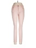 Jennyfer Pink Jeans Size 30 waist - photo 1