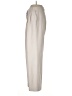 Babaton Tan Dress Pants Size 8 - photo 5