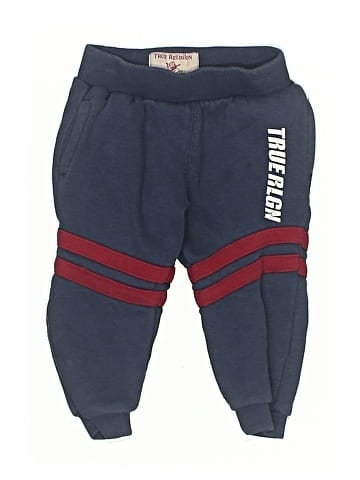 True Religion Casual Pants (view 1)