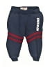 True Religion Blue Casual Pants 18-24 MO / 24 MO - photo 1