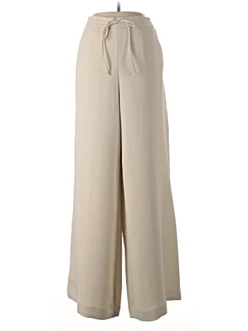 A New Day Dress Pants (view 1)