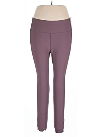 Mondetta Active Pants (view 1)