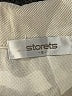 Storets Ivory Romper Size S - photo 4