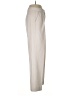 Babaton Tan Dress Pants Size 8 - photo 4