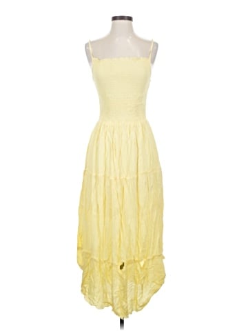 Justify Cocktail Dress (view 1)